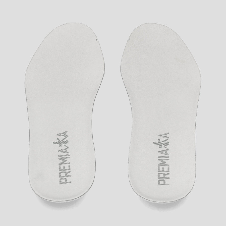 Premiata FUSBET 42-45 In Linea