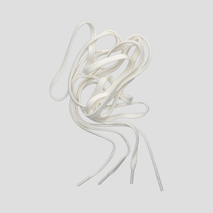 Premiata LACCIO BIANCO CM 140 Nuovo