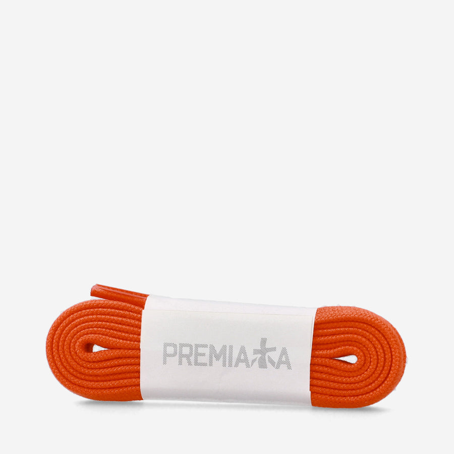 Premiata LACCIO ARANCIO CM 140 Pezzi Unici