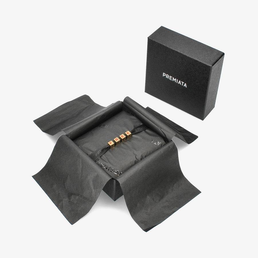 Premiata KIT CUBI ORO Soddisfazione Garantita