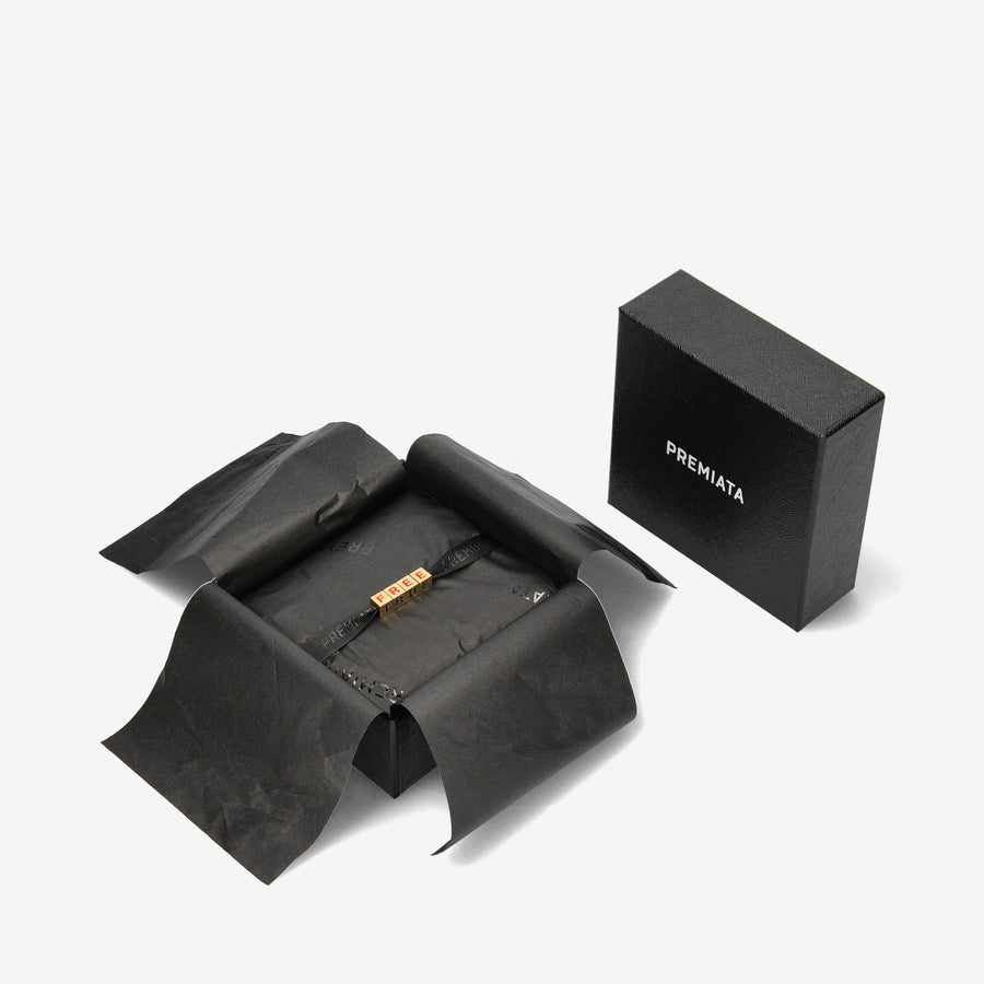Premiata KIT CUBI ORO Soddisfazione Garantita