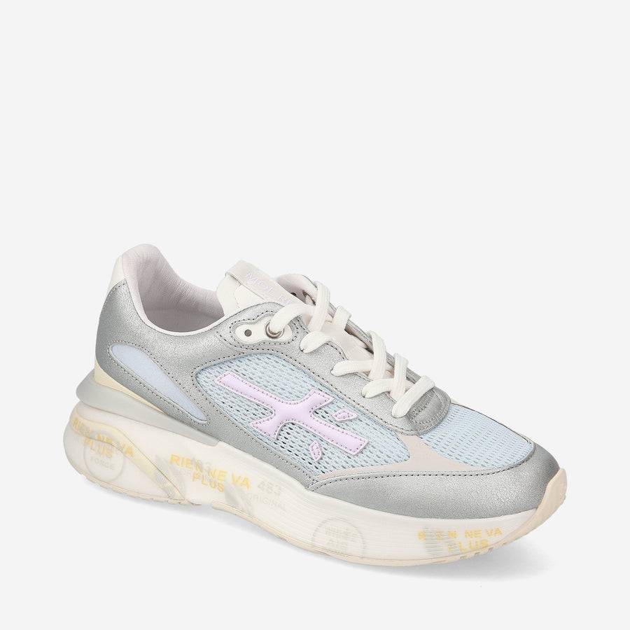 Premiata MOERUND 6735 Negozi Online