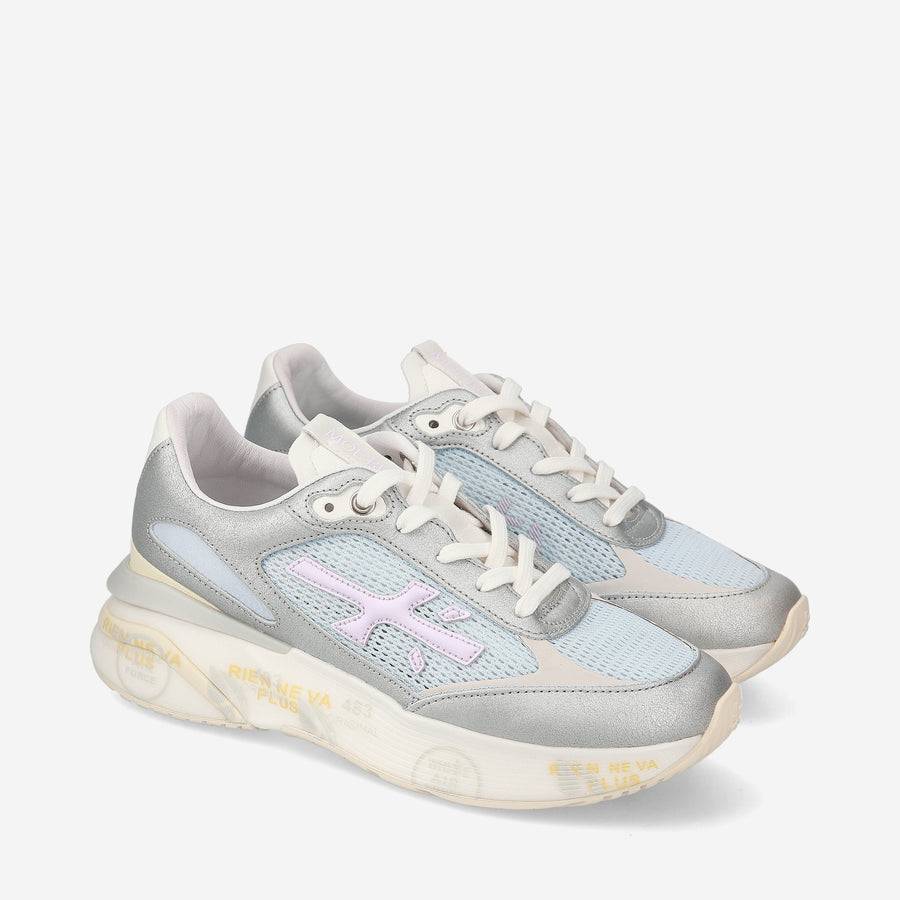 Premiata MOERUND 6735 Negozi Online