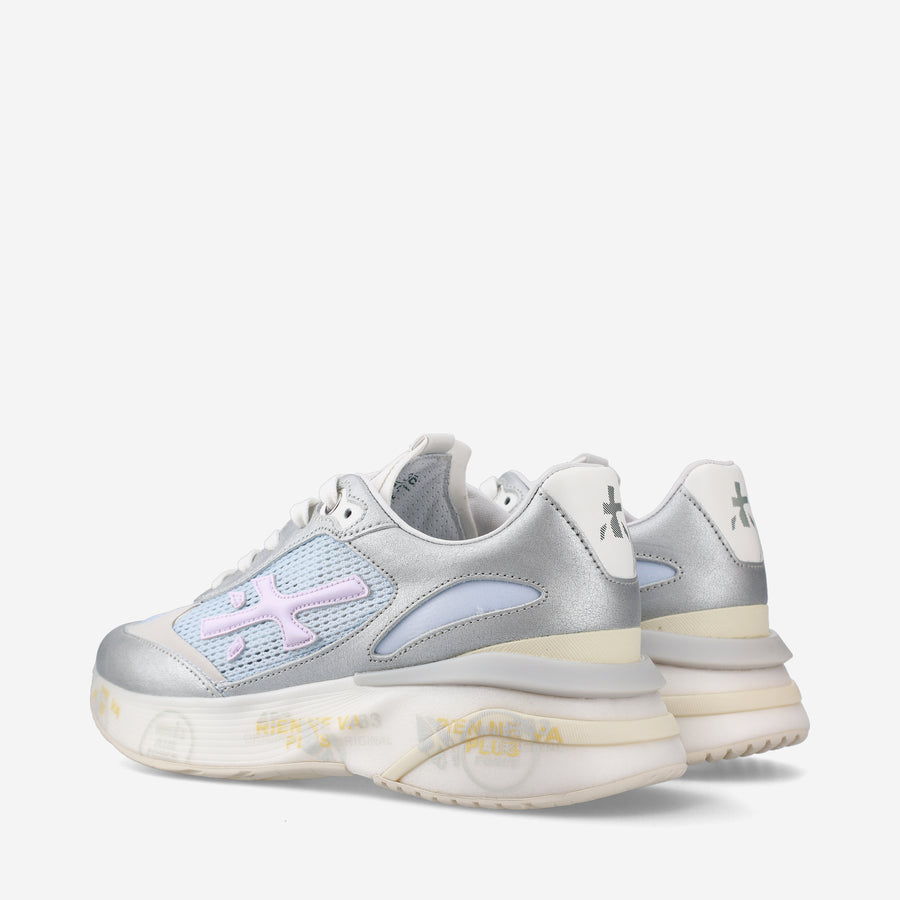 Premiata MOERUND 6735 Negozi Online