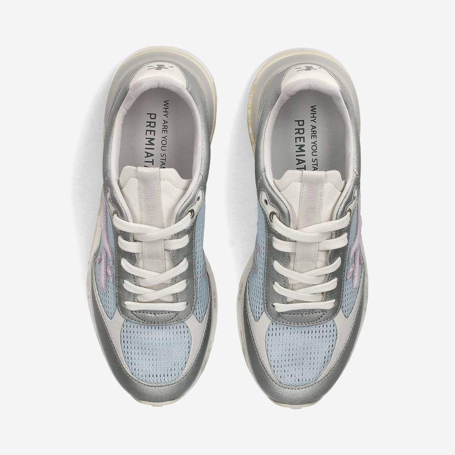 Premiata MOERUND 6735 Negozi Online