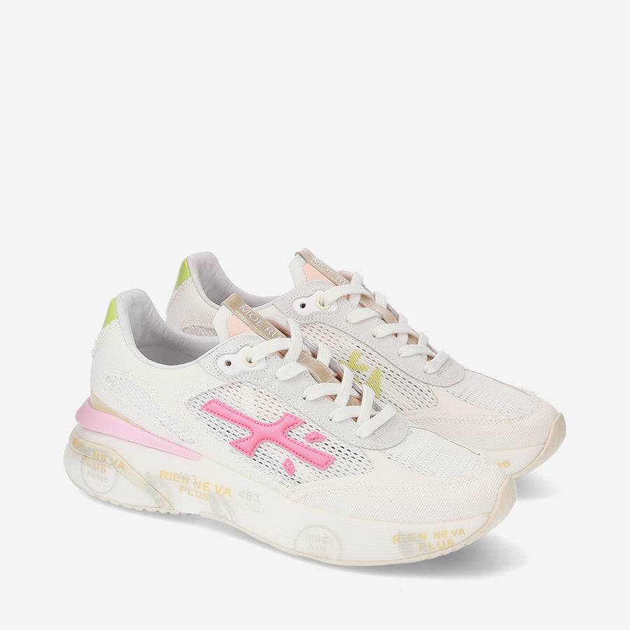Premiata MOERUND 6736 Acquista Ora
