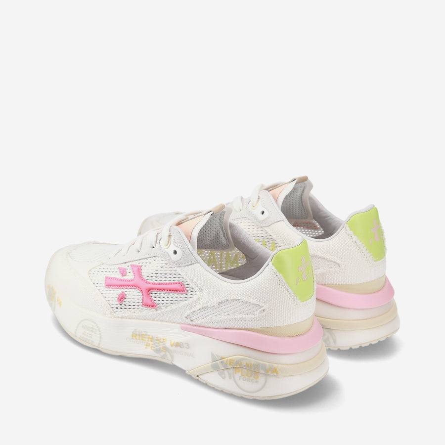 Premiata MOERUND 6736 Acquista Ora