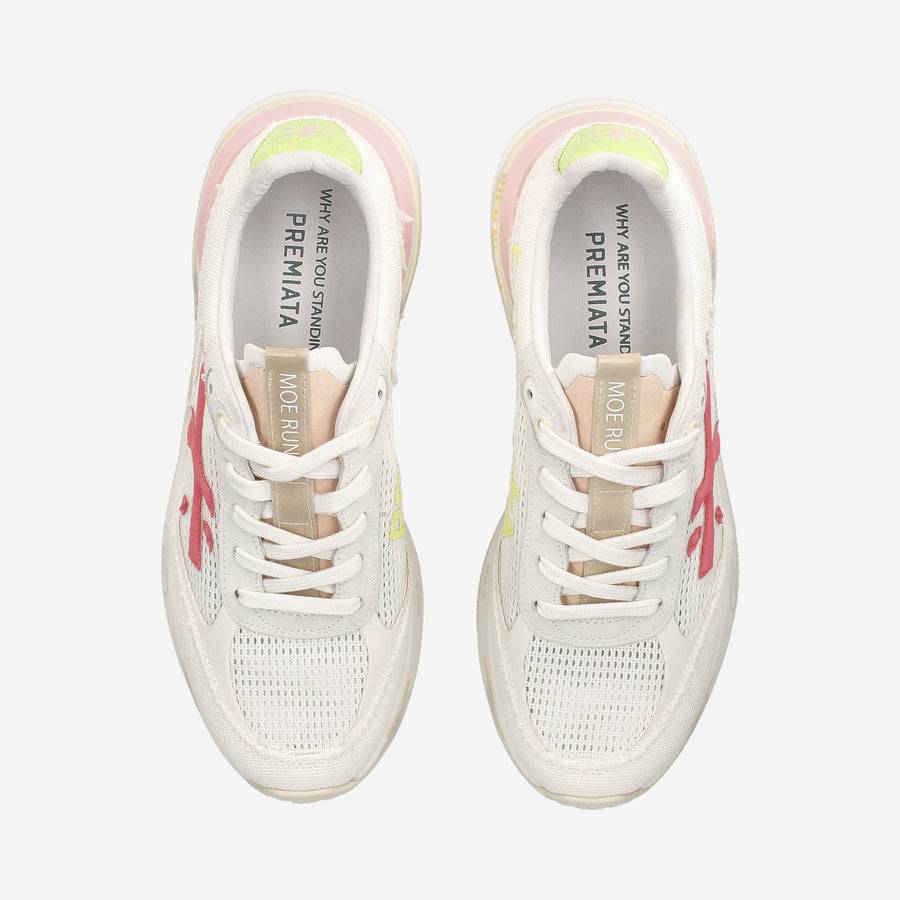 Premiata MOERUND 6736 Acquista Ora