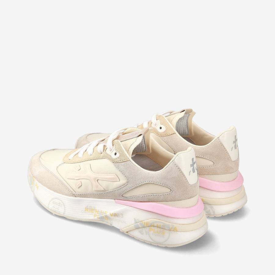 Premiata MOERUND 6737G Consegna Veloce