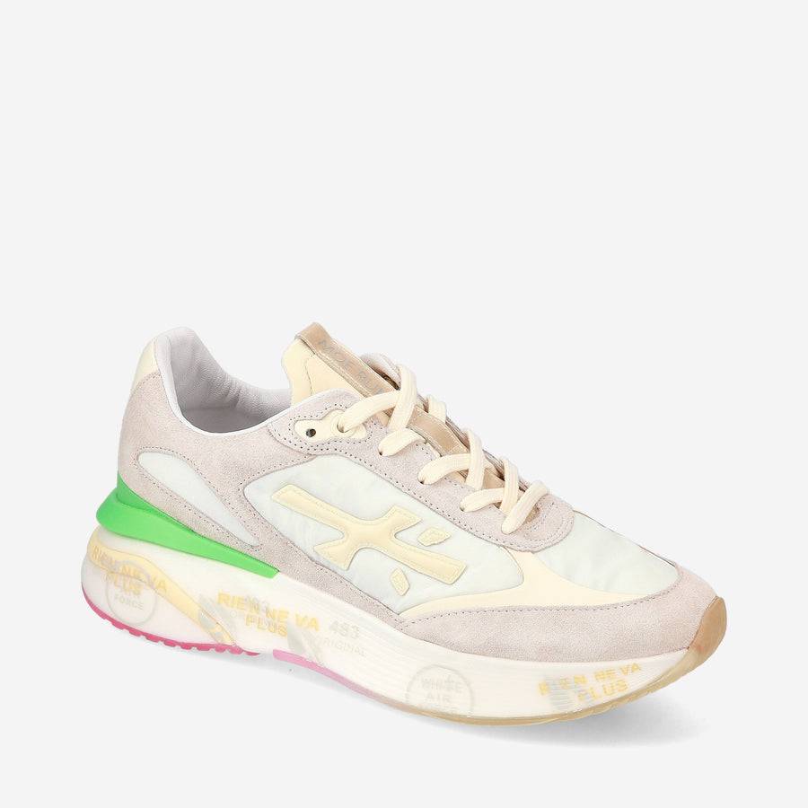Premiata MOERUND 6738 Promozione Limitata