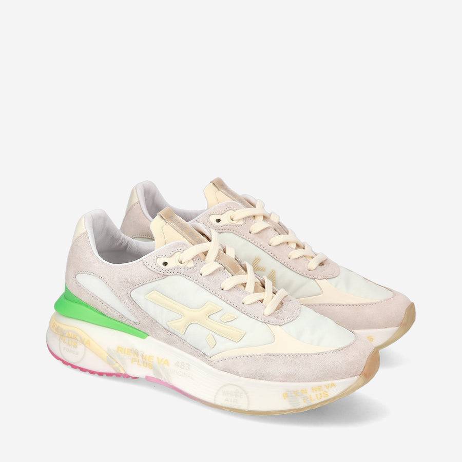 Premiata MOERUND 6738 Promozione Limitata