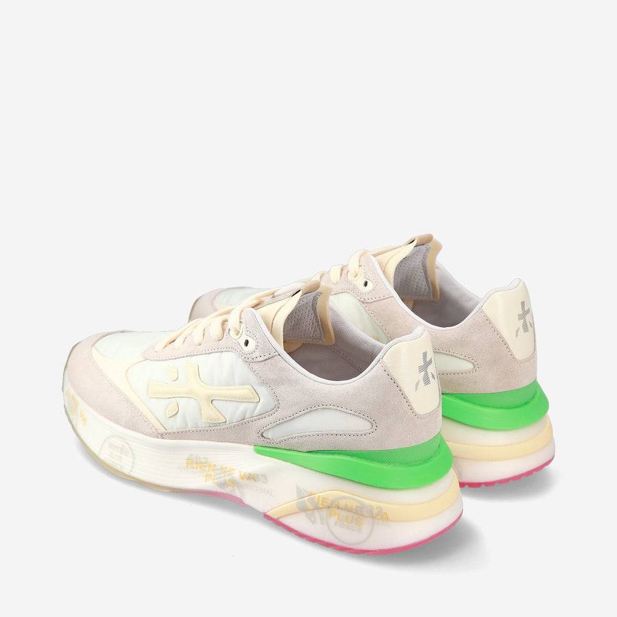 Premiata MOERUND 6738 Promozione Limitata