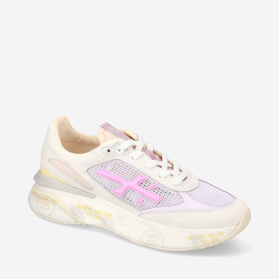 Premiata MOERUND 6734 Fino Al -60%