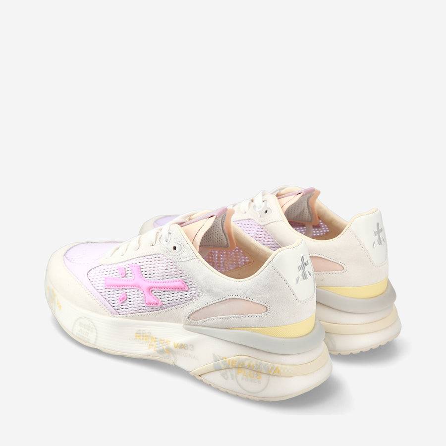Premiata MOERUND 6734 Fino Al -60%