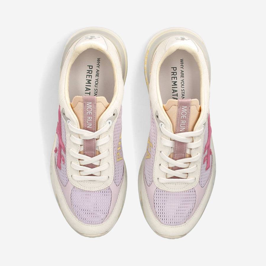Premiata MOERUND 6734 Fino Al -60%