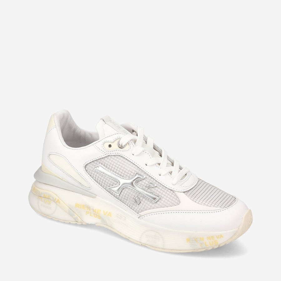Premiata MOERUND 6809 Shopping Online