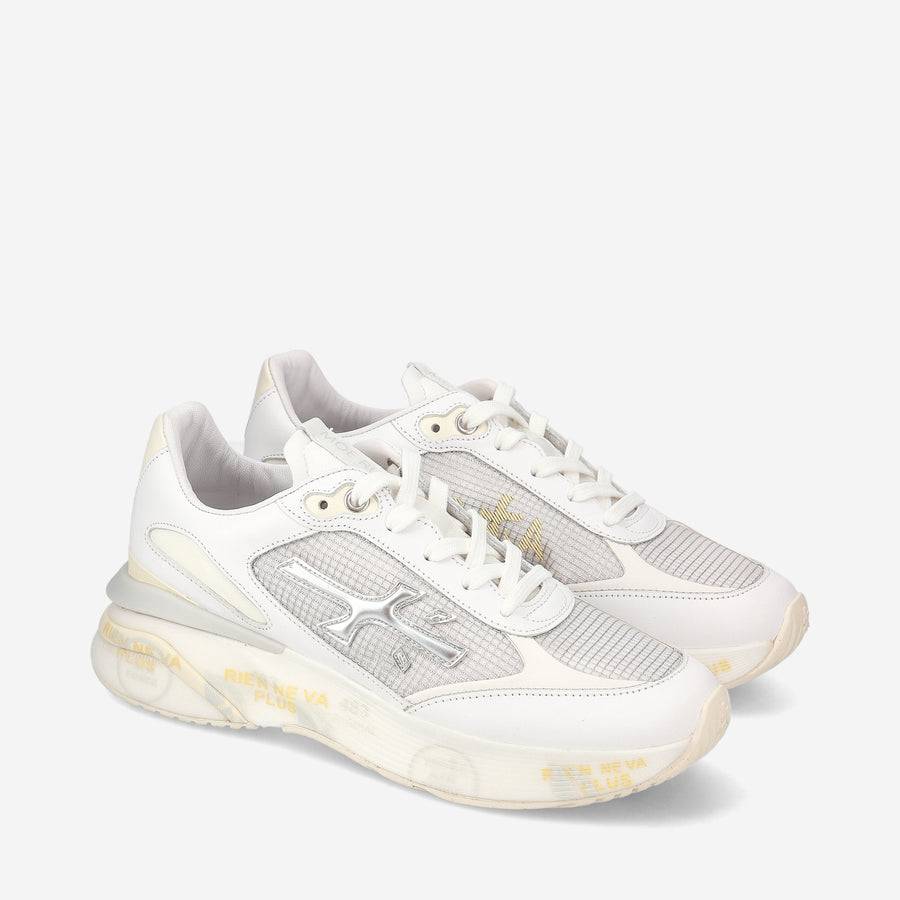 Premiata MOERUND 6809 Shopping Online