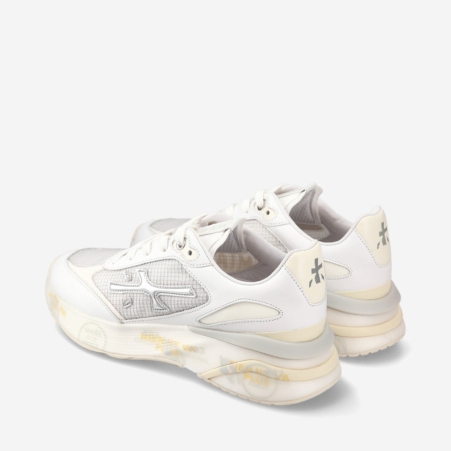 Premiata MOERUND 6809 Shopping Online