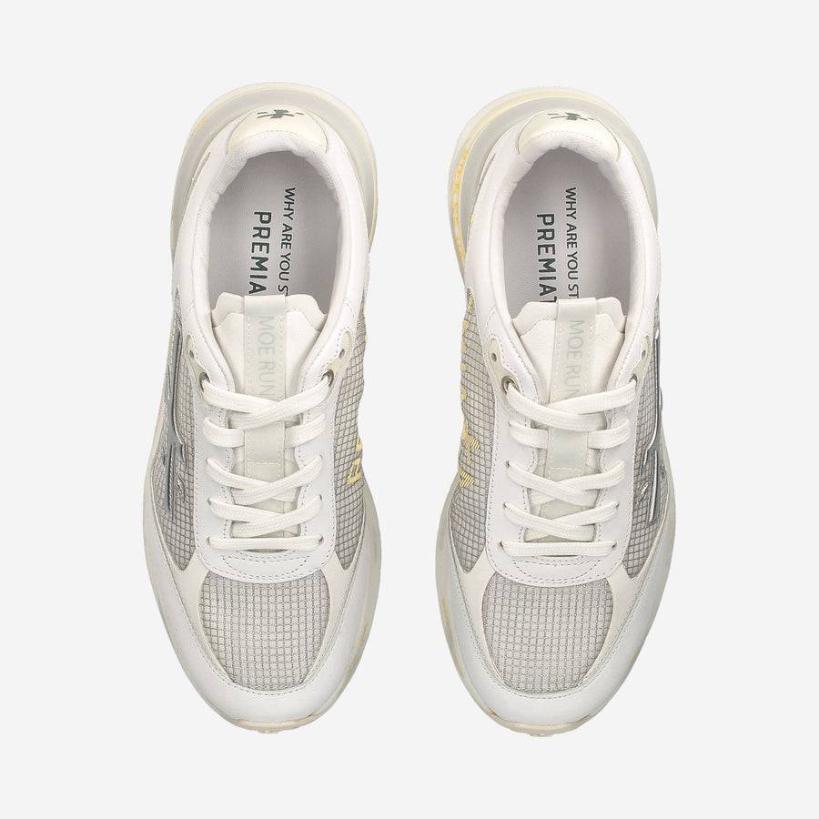 Premiata MOERUND 6809 Shopping Online