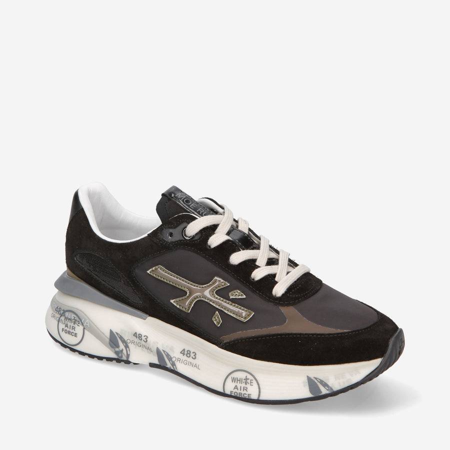 Premiata MOERUND 6443 Affare Del Giorno