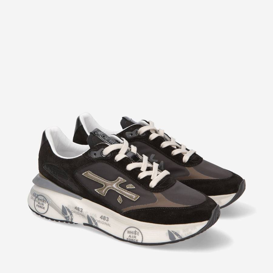 Premiata MOERUND 6443 Affare Del Giorno