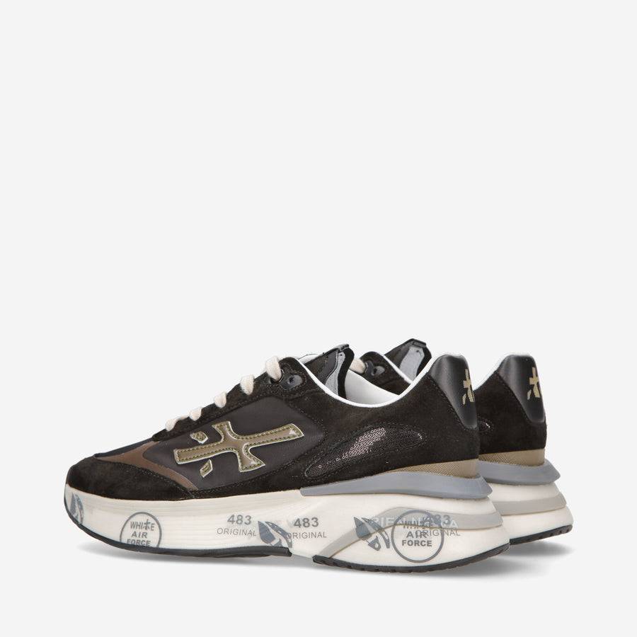 Premiata MOERUND 6443 Affare Del Giorno