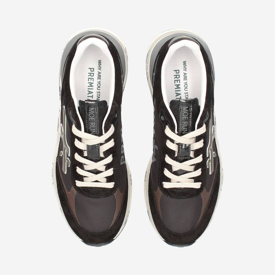 Premiata MOERUND 6443 Affare Del Giorno