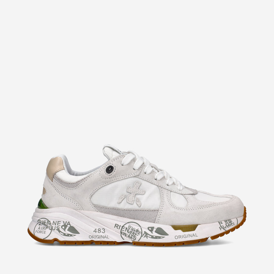 Premiata MASED 5661