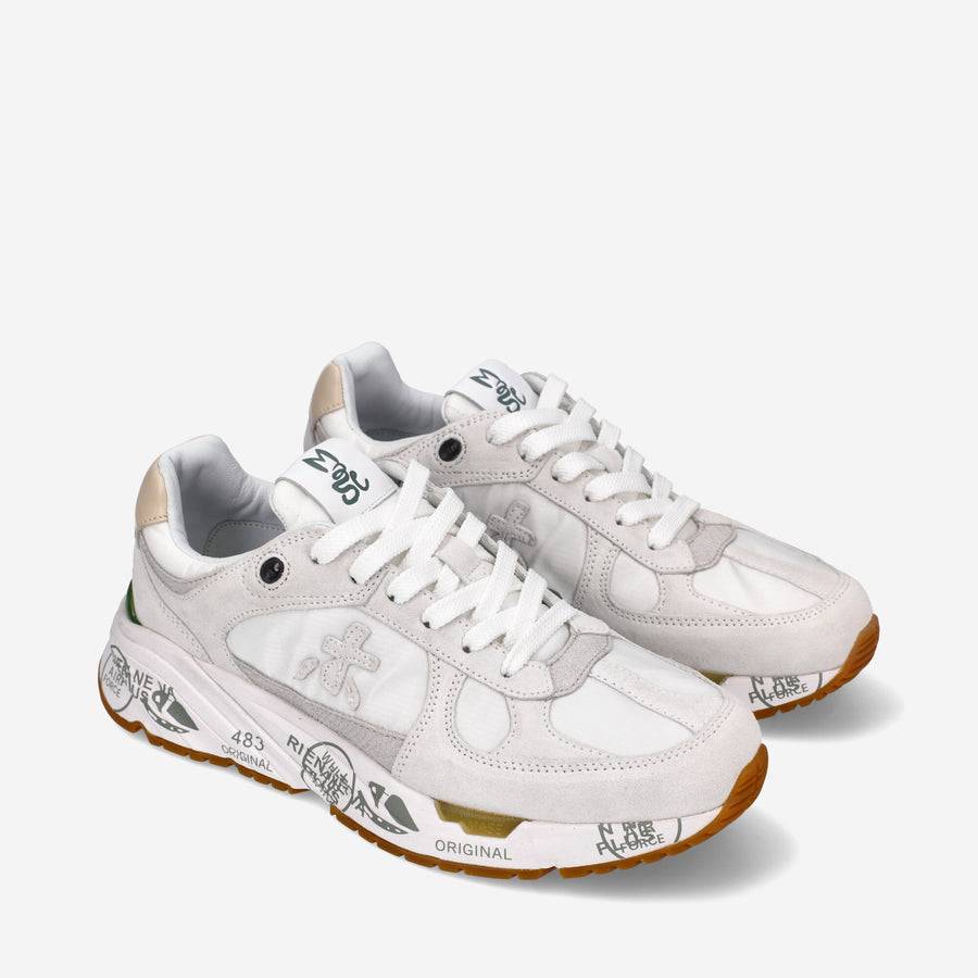 Premiata MASED 5661 Spedizione gratuita