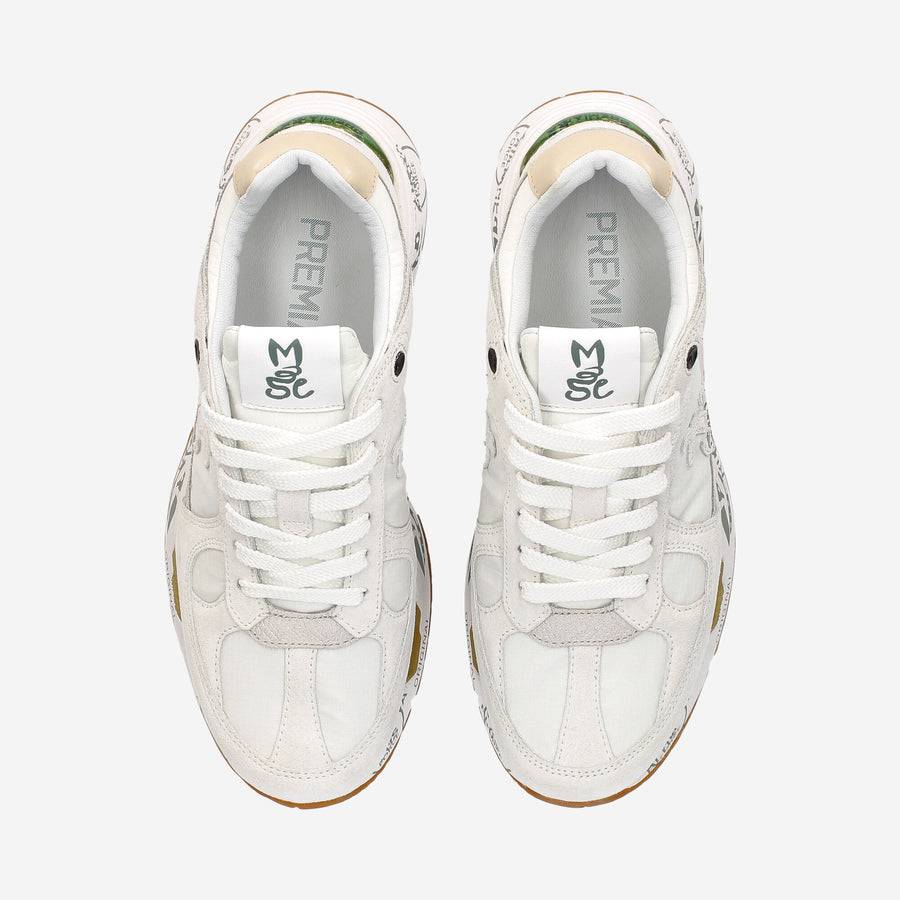 Premiata MASED 5661 Spedizione gratuita