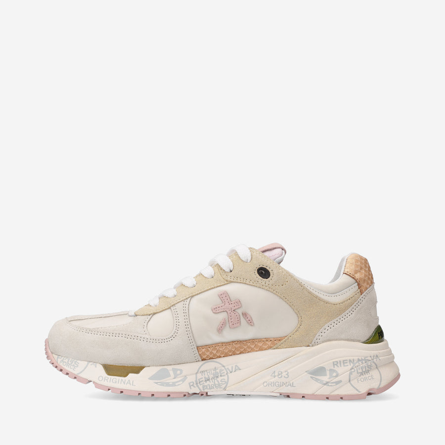 Premiata MASED 6257 Sottocosto