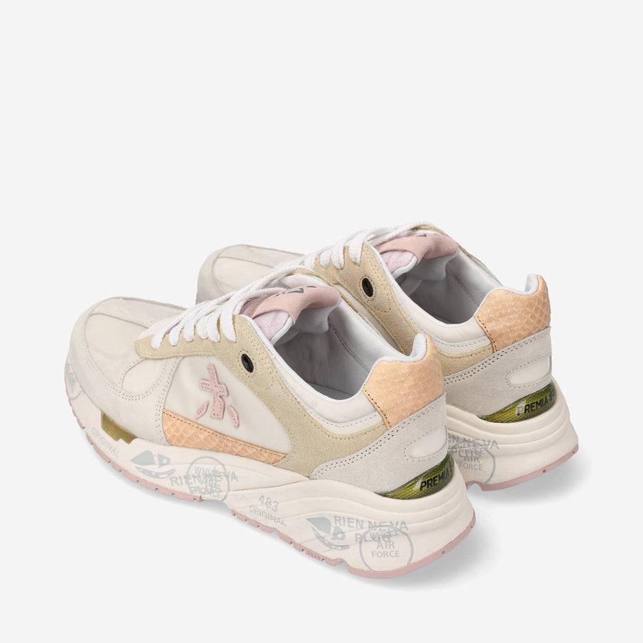 Premiata MASED 6257 Sottocosto