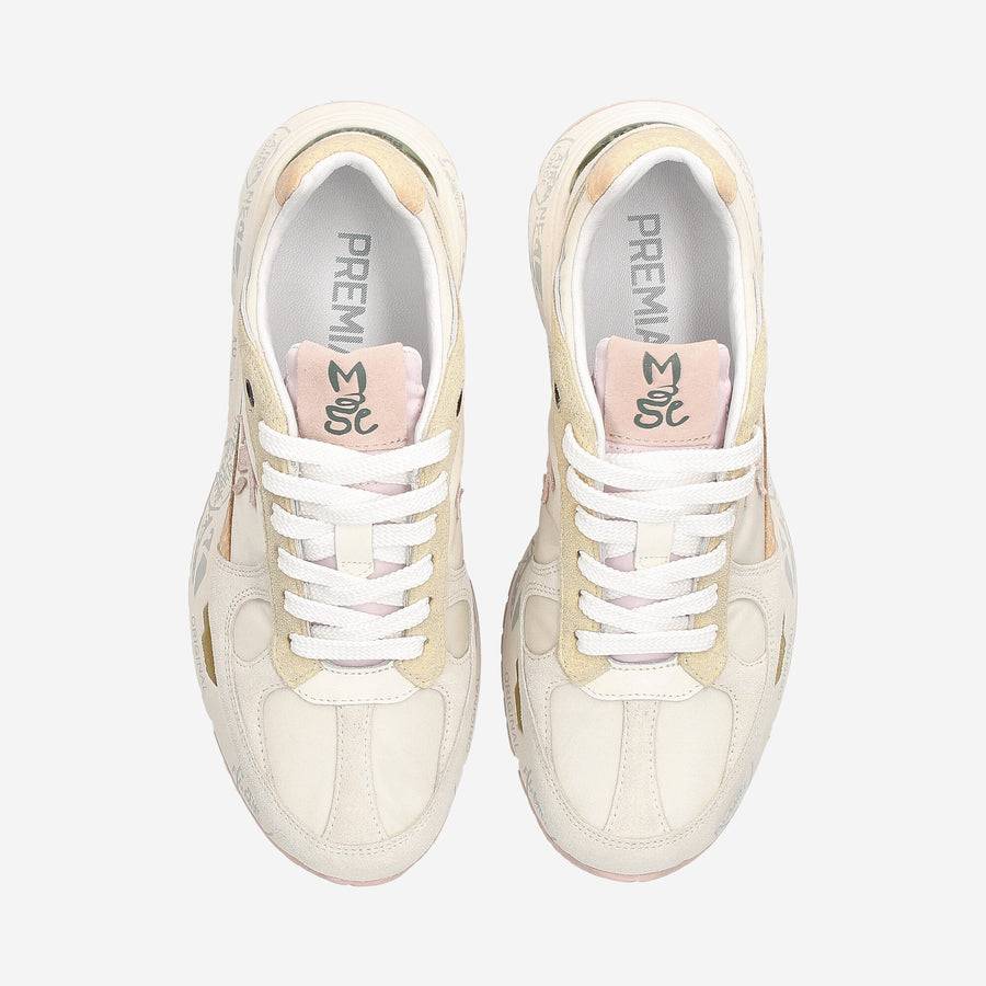 Premiata MASED 6257 Sottocosto