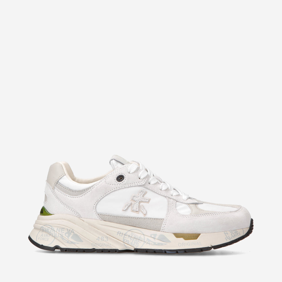 Premiata MASED 6496 Convenienza