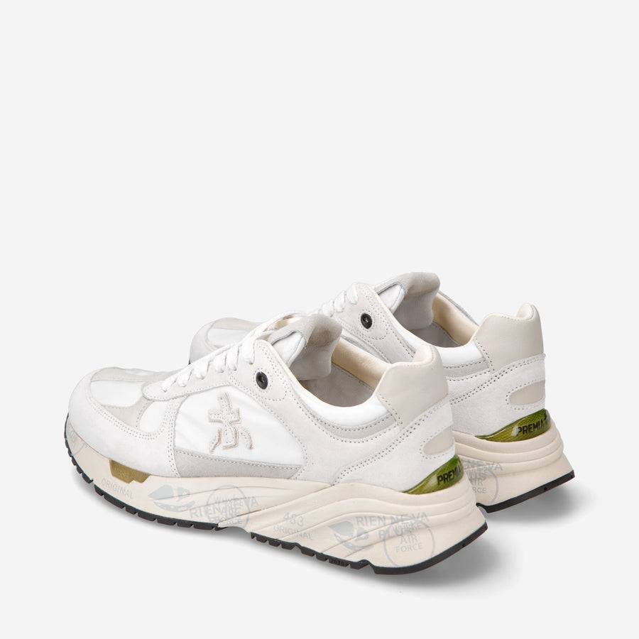 Premiata MASED 6496 Convenienza