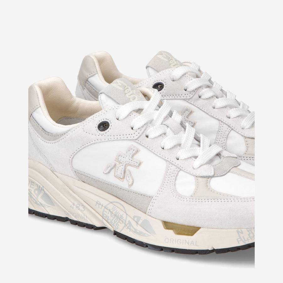 Premiata MASED 6496 Convenienza