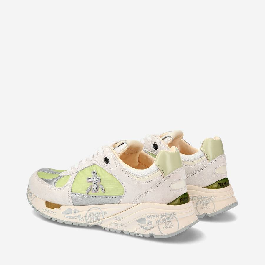 Premiata MASED 6674 Novità