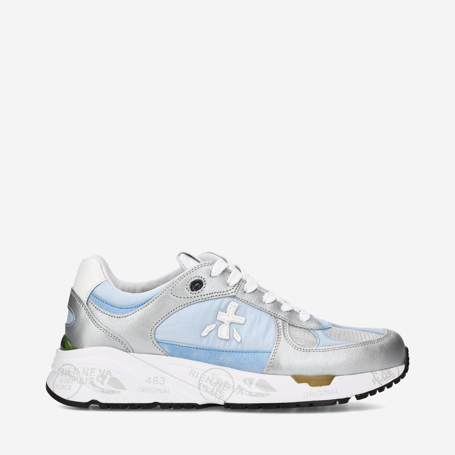 Premiata MASED 6679 Presa
