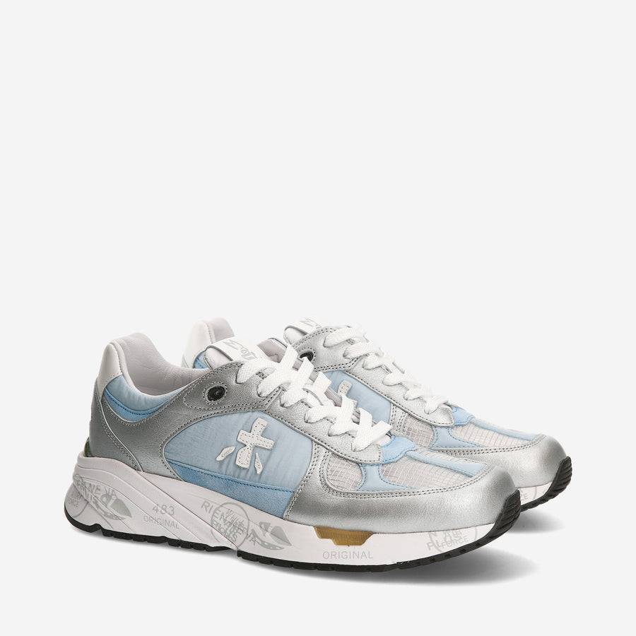 Premiata MASED 6679 Presa