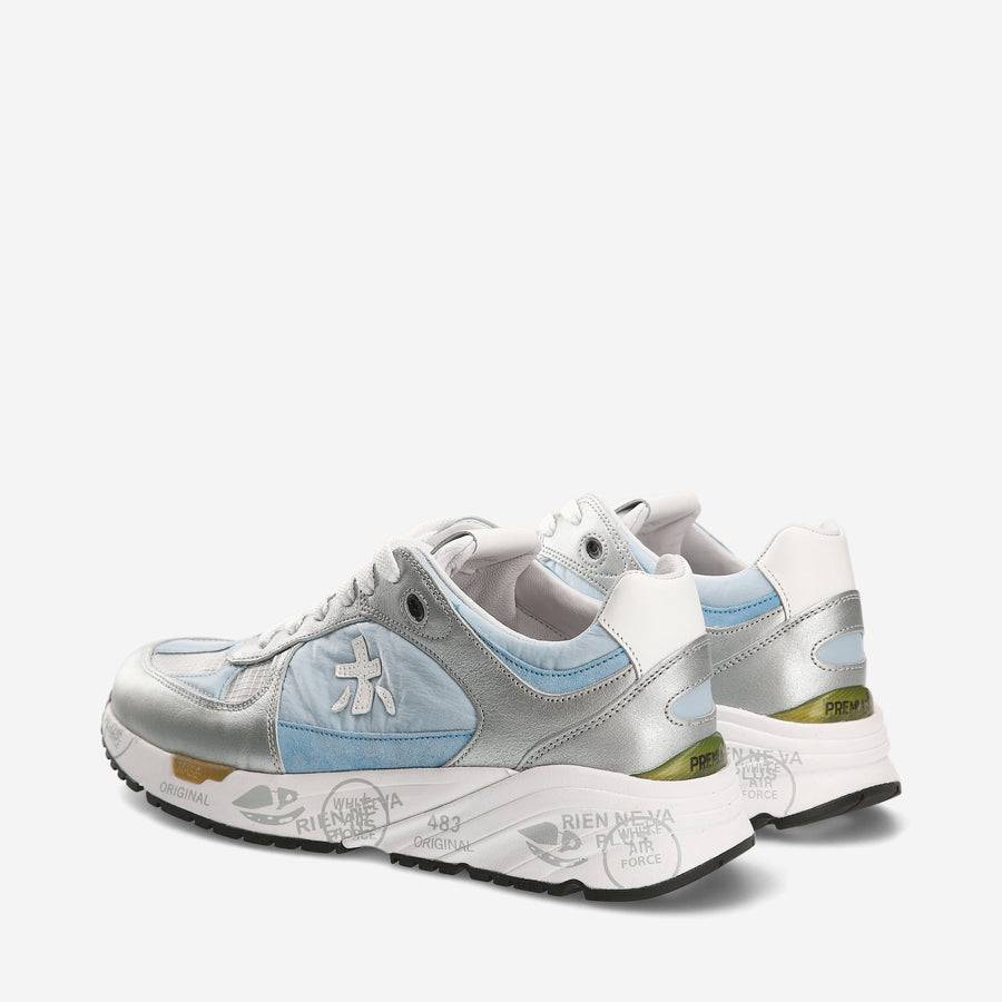 Premiata MASED 6679 Presa