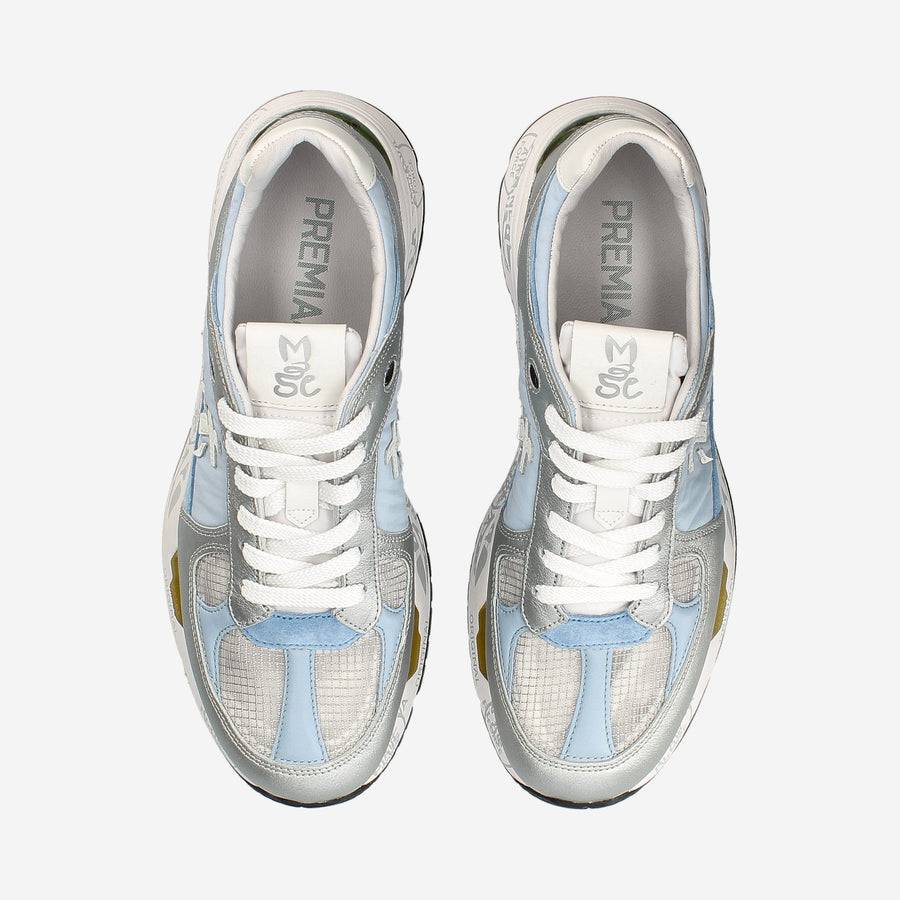 Premiata MASED 6679 Presa
