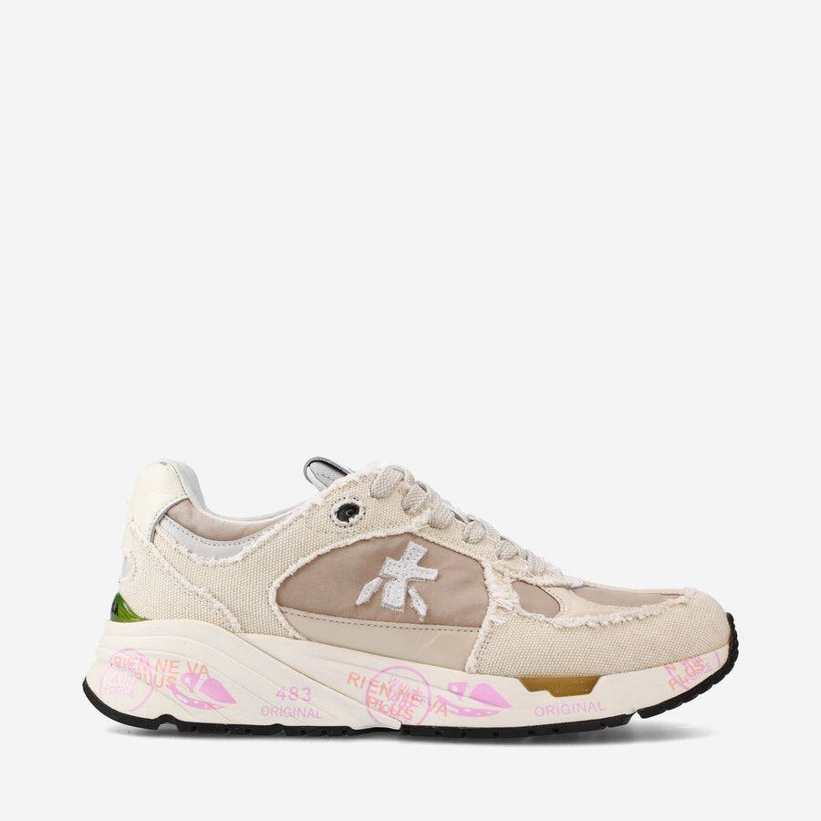 Premiata MASED 6681 Offerta