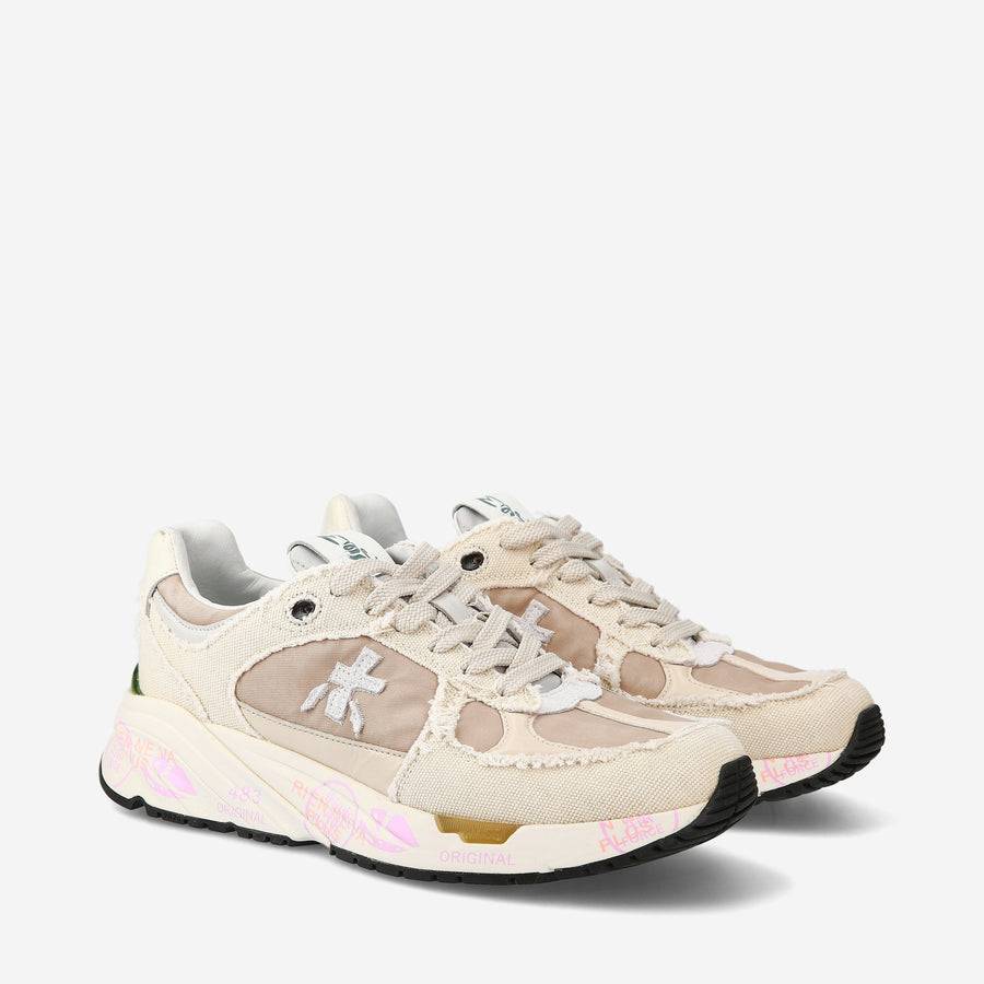 Premiata MASED 6681 Offerta