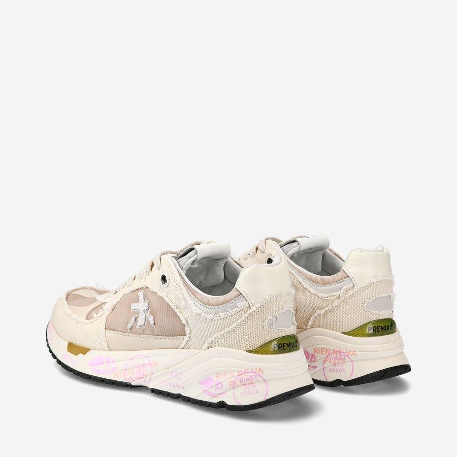 Premiata MASED 6681 Offerta