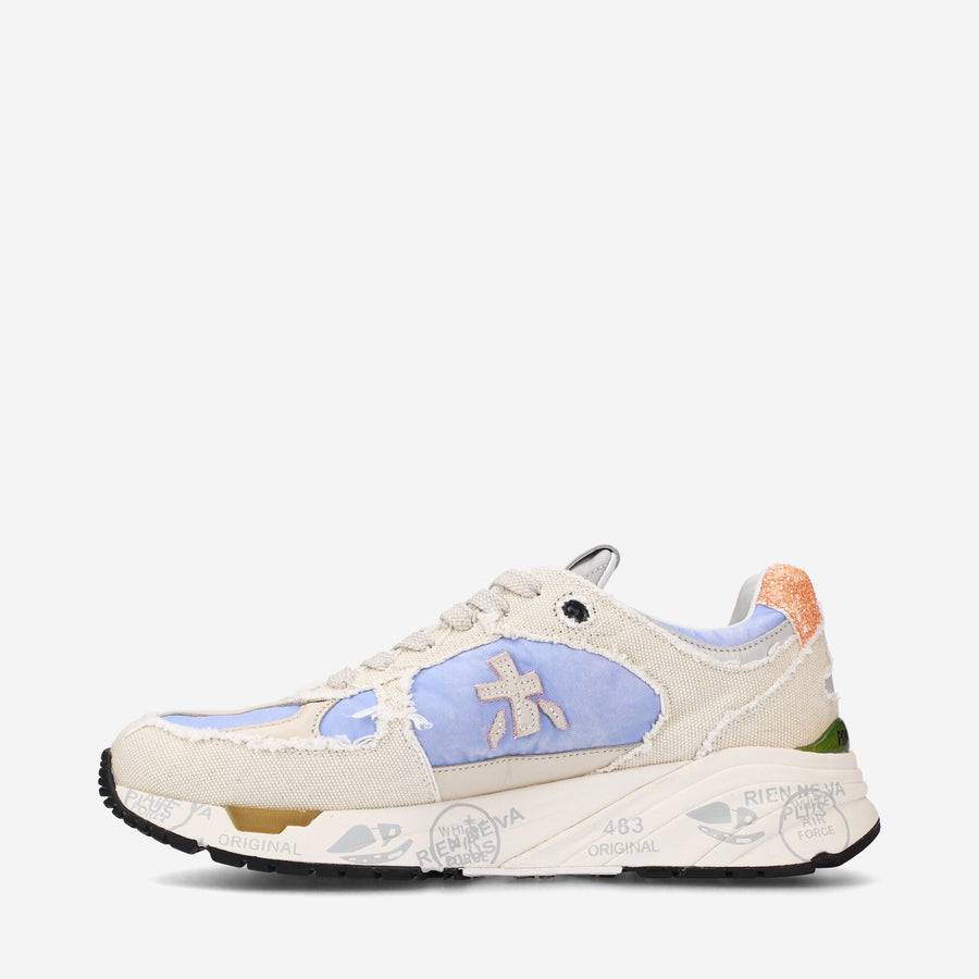 Premiata MASED 6682 Economico
