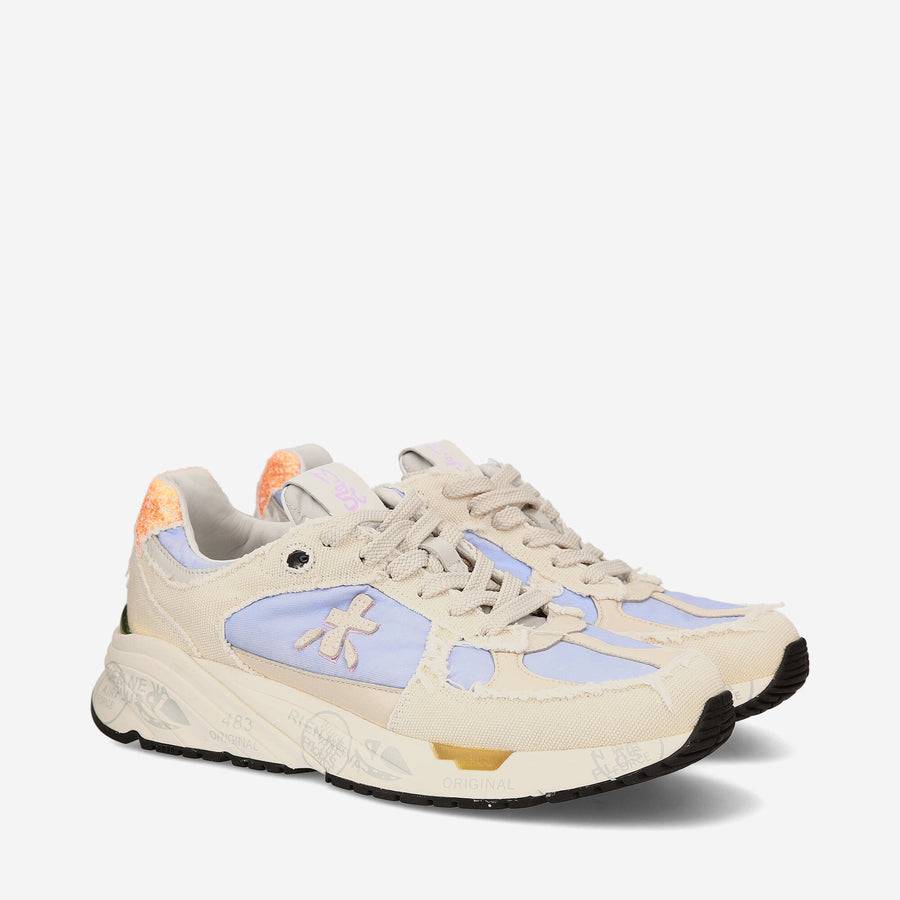 Premiata MASED 6682 Economico