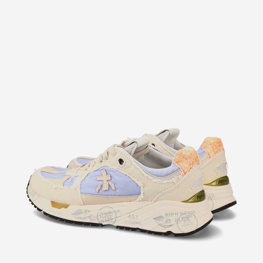 Premiata MASED 6682 Economico