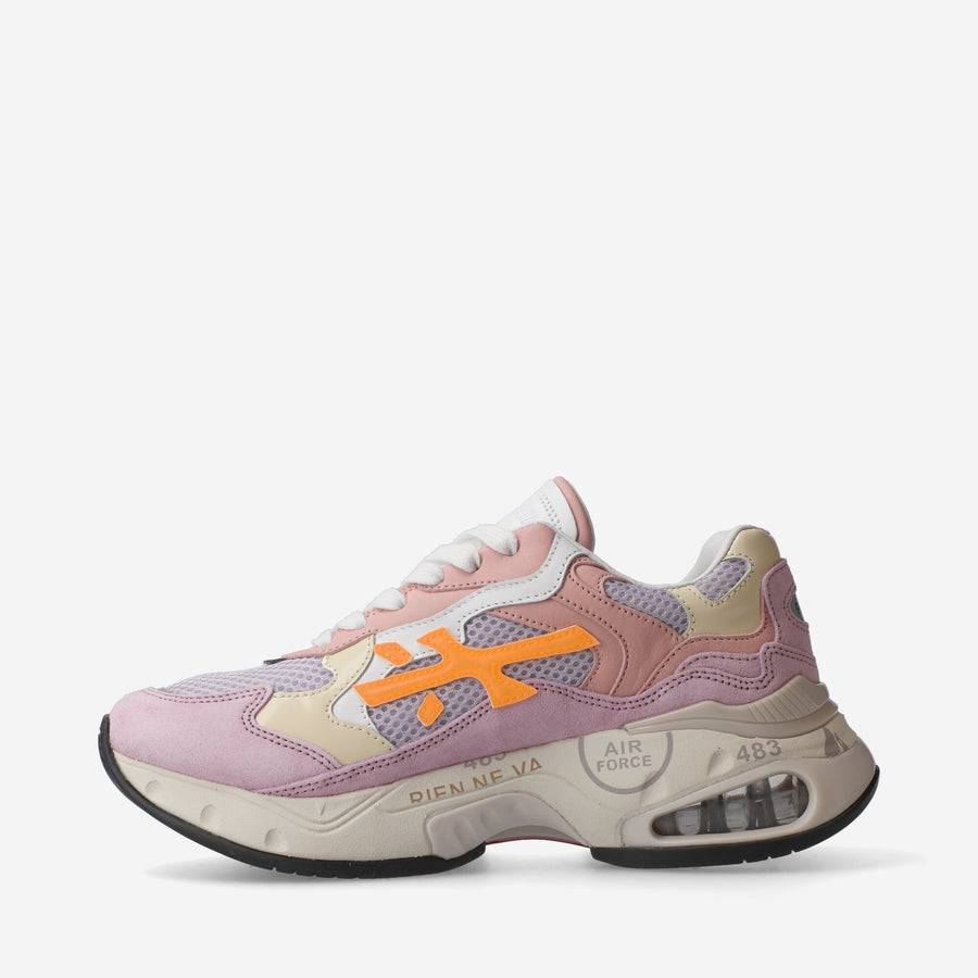 Premiata SHARKYD 287 Online