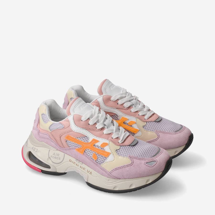 Premiata SHARKYD 287 Online