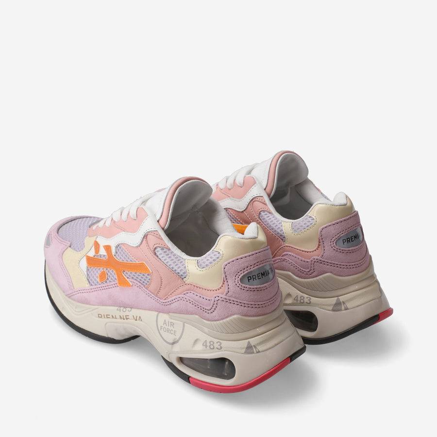Premiata SHARKYD 287 Online